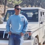 Munish Bhardwaj - @munish.bhardwaj_ji - Instagram