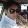 Munish bhardwaj - @munishbhardwaj81 - TikTok