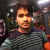 Munish Bhardwaj - @munish.bhardwaj5 - TikTok