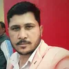 Munish Bhardwaj - @mbpandit574 - TikTok