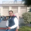 Munish Bhardwaj - @munishbhardwaj32 - TikTok