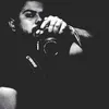 Munish_Bhardwaj - @dylan_naff - TikTok