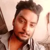 Munish Bhardwaj - @munishbhardwaj93 - TikTok