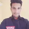Munish Bhardwaj - @munishbhardwaj26 - TikTok