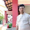 Munish Bhardwaj - @user85003812 - TikTok
