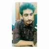 Munish Bhardwaj - @munishbhardwaj07 - TikTok