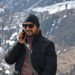 Munish Bhardwaj - @munish.bhardwaj__ - Instagram