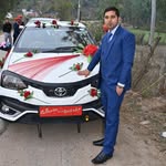 MuniSh BhaRdwaj - @munish_bhardwaj414 - Instagram