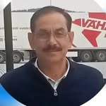 Munish Bhardwaj - @munishbhardwaj355_ - Instagram