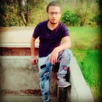 Munish Bhardwaj - @munish.bhardwaj.370 - Instagram