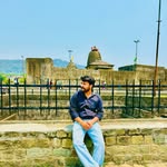 Munish Bhardwaj - @choudhary_munish._ - Instagram