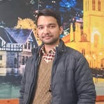 𝙈𝙪𝙣𝙞𝙨𝙝 𝘽𝙝𝙖𝙧𝙙𝙬𝙖𝙟 - @mkbhardwaj27 - Instagram