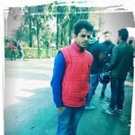 Munish Bhardwaj - @munish.bhardwaj.106 - Instagram