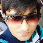 Munish Bhardwaj - @munish_bharadwaj - Instagram