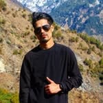 Munish Bhardwaj - @theplacidpahadi_ - Instagram