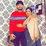 Munish Bhardwaj - @munishbhardwaj15 - Instagram