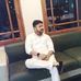 Munish Bhardwaj - Facebook