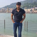 Munish Bhardwaj - @munish.bhardwaj14 - Instagram