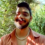 Munish Bhardwaj - @suitsnsuave - Instagram