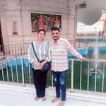 Munish Bhardwaj - @munishbhardwaj123 - Instagram