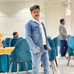 Munish Bhardwaj - @_innocent_ashiq - Instagram