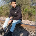 munish bhardwaj - @b_a_c_k_bancher_342 - Instagram