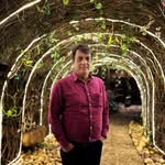 Munish Bhardwaj - @munish34 - Instagram