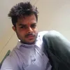 Munish Bhardwaj ( Dhiman ) - @munishbhardwaj66 - TikTok