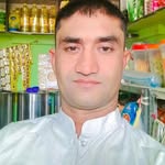 🦋ᙢʊ𝔫ῖ᥉ん🥀 - @munish_bhardwaj_raktveer - Instagram