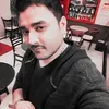 Munish Bhardwaj - @munishbhardwaj3 - TikTok