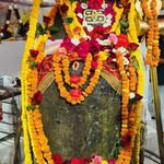 Munish Kumar - @munish_bhardwaj98 - Instagram