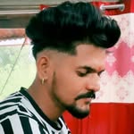 Munish Kumar Mony Lx - @_munish__bhardwaj547 - Instagram