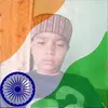 Roy Munish Bhardwaj - @roymunishbhardwaj - TikTok