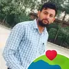 Er Munish Kaushal - @er.munish.kaushal - TikTok