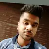 its mk - @munish_kaushal1 - TikTok