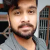 its munish🙂😉 - @munish_kaushal098 - TikTok