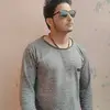 Kaushal Munish - @kaushalmunish - TikTok
