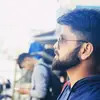 munish 😇 - @munishkaushal01 - TikTok