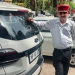 Munish Kaushal - @munish.kaushal.359 - Instagram