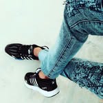 Munish kaushal - @kaushal95922 - Instagram