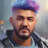 Munish Kaushal - @munish.kaushal - TikTok