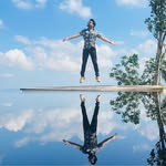 Munish Kaushal - @muniishk - Instagram