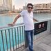 Munish Kaushal - Facebook