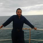 Munish Kaushal - @kaushalbrothers79 - Instagram