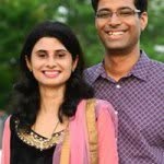 Munish Kaushal - @munishkaushal007 - Instagram