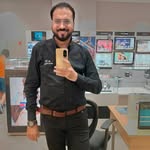Munish kaushal - @munishkaushal75 - Instagram