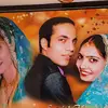 munish kaushal - @munish.kaushal4 - TikTok