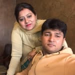 Munish Kaushal - @munish.kaushal.14 - Instagram