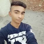 Munish Kaushal - @munish_kaushal - Instagram