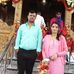 Munish Kaushal - Facebook